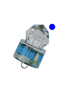 Ragot Automatic Diode Cor: Blue